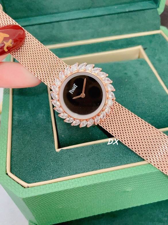 Piaget 31x7.8mm 10nms (2)