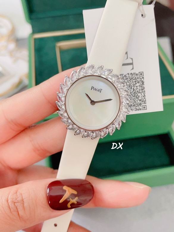 Piaget 31x7.8mm 10nms (2)