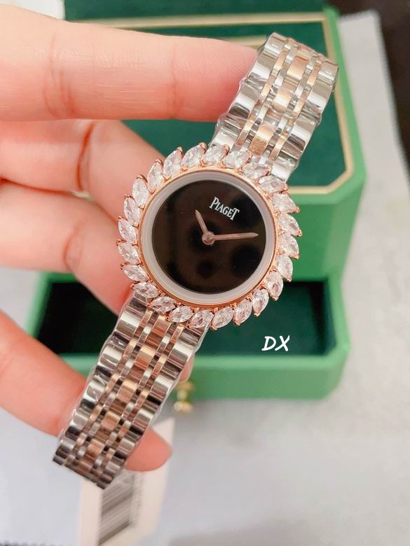 Piaget 31x7.8mm 10nms (2)