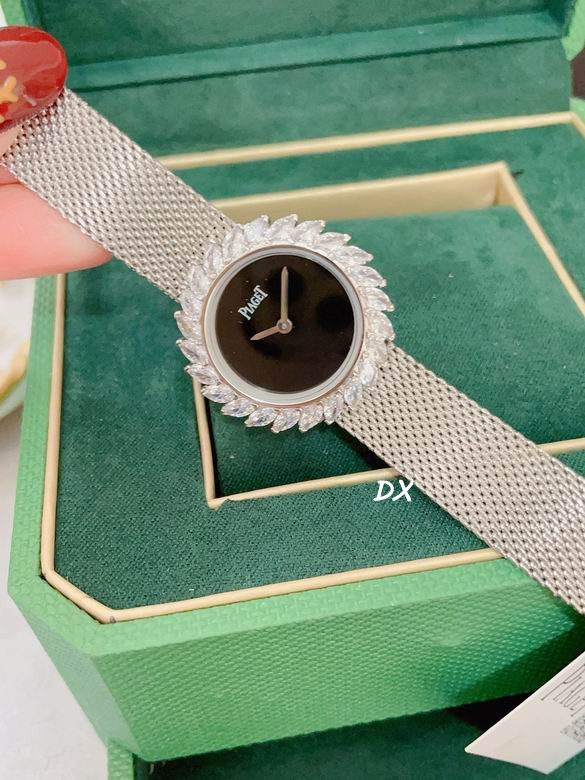 Piaget 31x7.8mm 10nms (3)