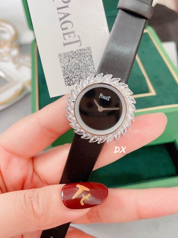 Piaget 31x7.8mm 10nms (3)