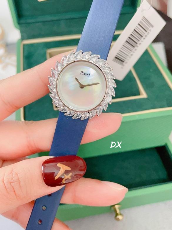 Piaget 31x7.8mm 10nms (4)