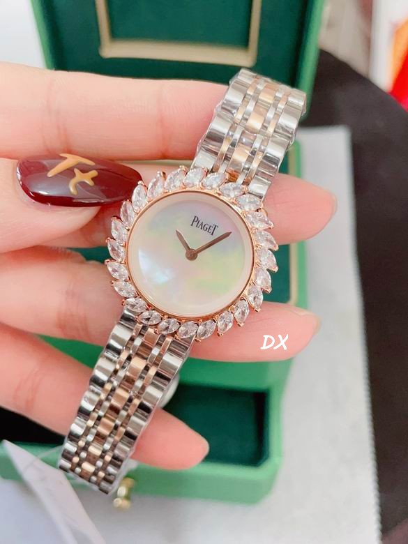 Piaget 31x7.8mm 10nms (4)