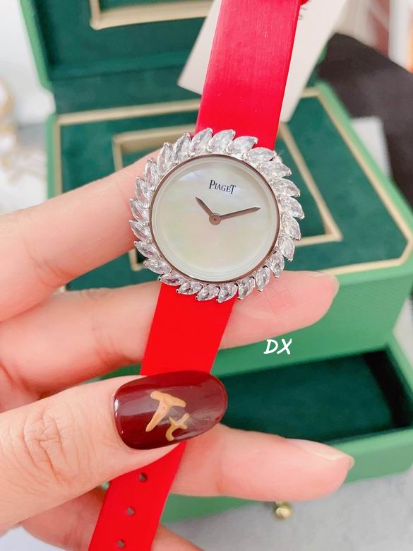 Piaget 31x7.8mm 10nms (5)