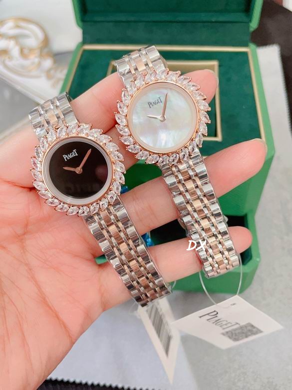 Piaget 31x7.8mm 10nms (5)