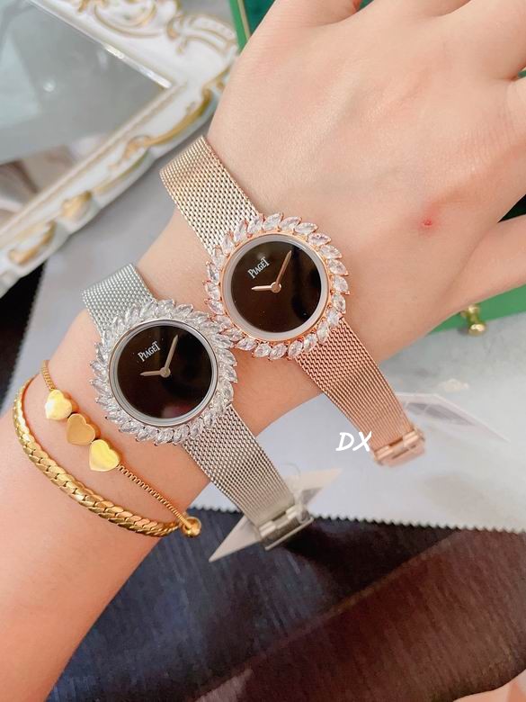 Piaget 31x7.8mm 10nms (6)