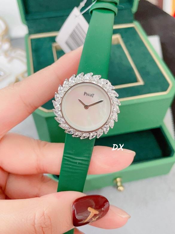 Piaget 31x7.8mm 10nms (6)