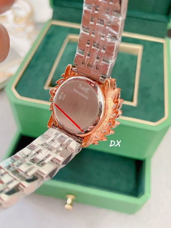 Piaget 31x7.8mm 10nms (6)