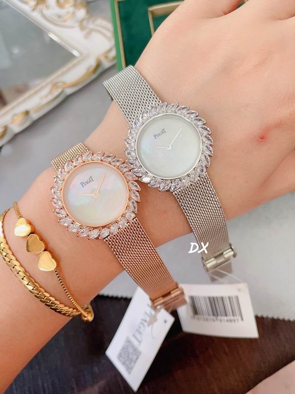 Piaget 31x7.8mm 10nms (7)