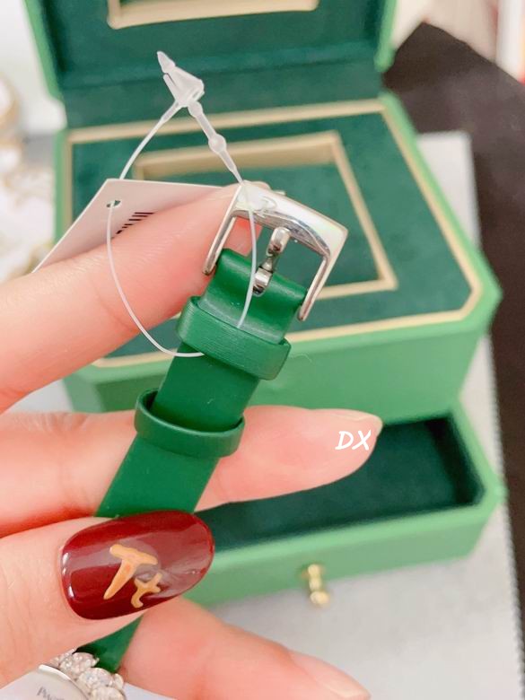 Piaget 31x7.8mm 10nms (7)