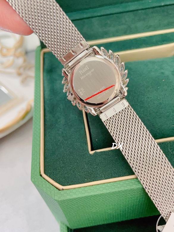 Piaget 31x7.8mm 10nms (9)