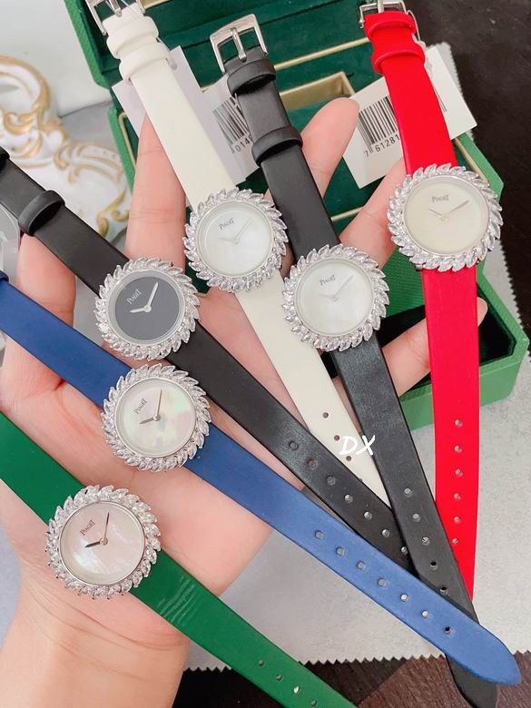 Piaget 31x7.8mm 10nms (9)