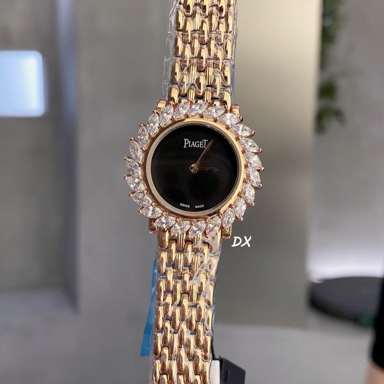 Piaget 31x7.8mm 11nms (10)