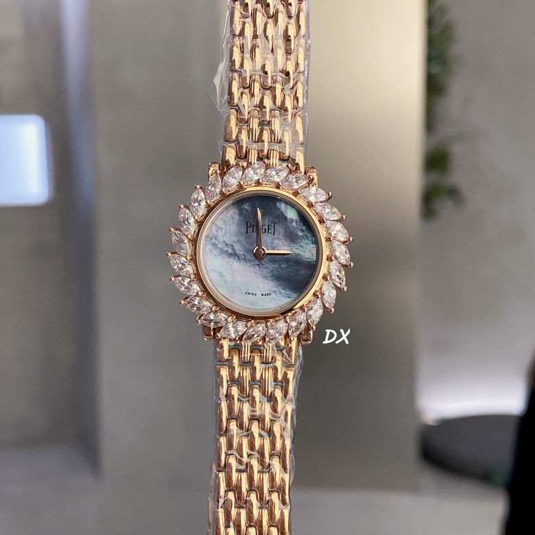 Piaget 31x7.8mm 11nms (11)