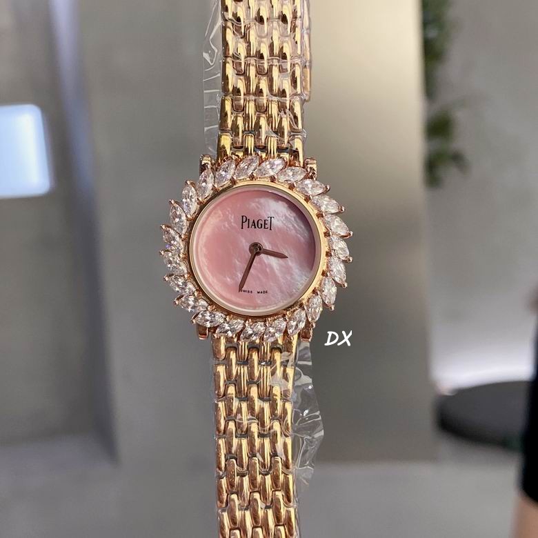 Piaget 31x7.8mm 11nms (12)