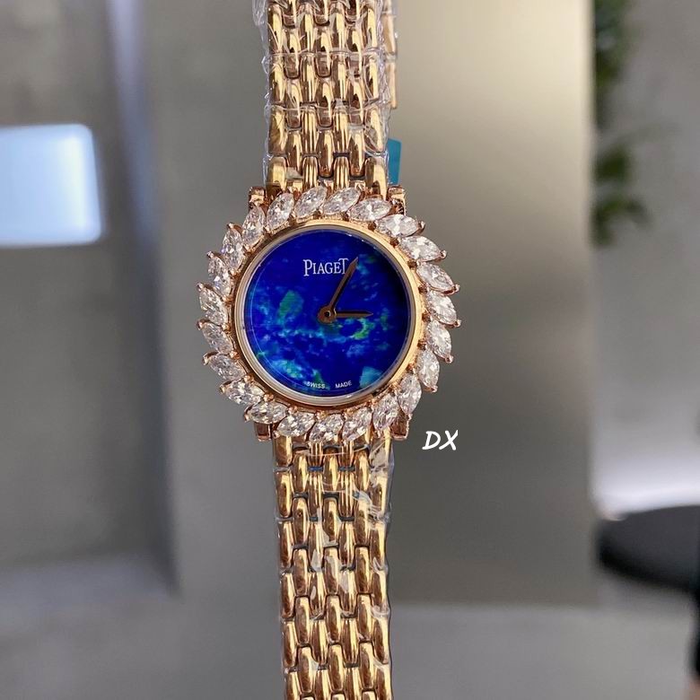 Piaget 31x7.8mm 11nms (13)