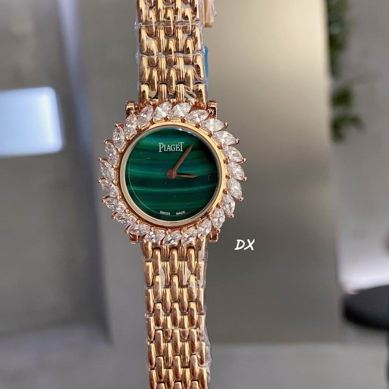 Piaget 31x7.8mm 11nms (14)