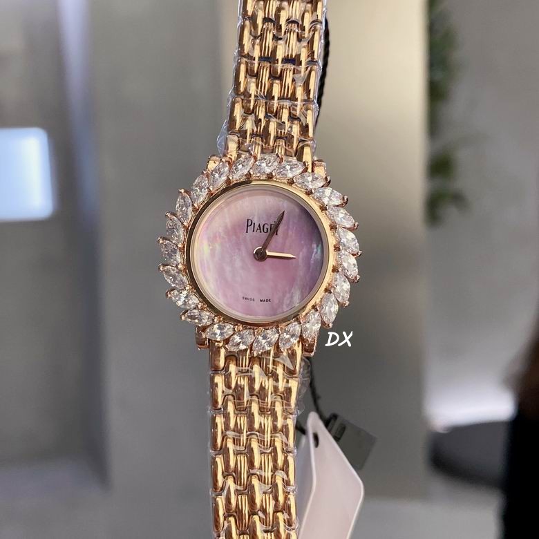 Piaget 31x7.8mm 11nms (15)