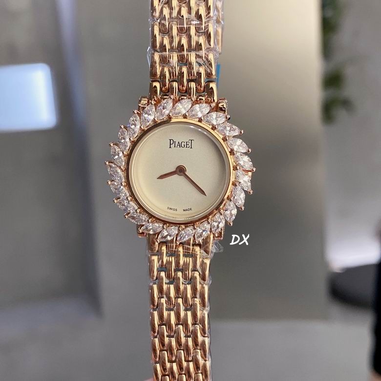 Piaget 31x7.8mm 11nms (16)