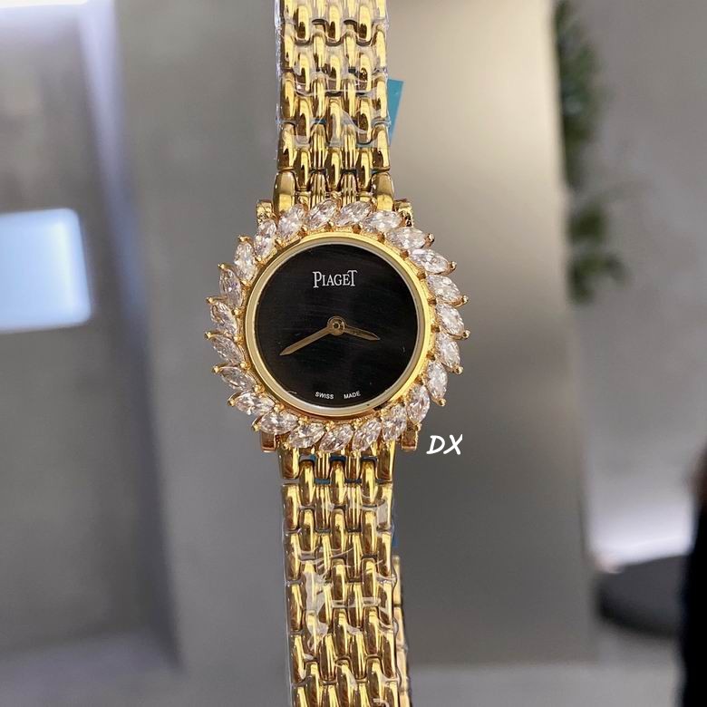 Piaget 31x7.8mm 11nms (2)