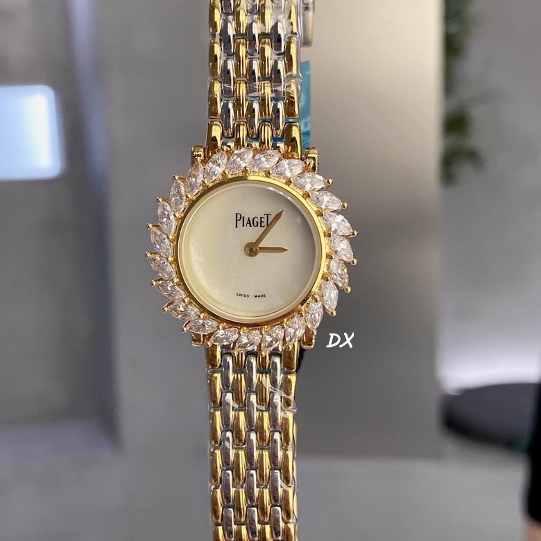 Piaget 31x7.8mm 11nms (21)