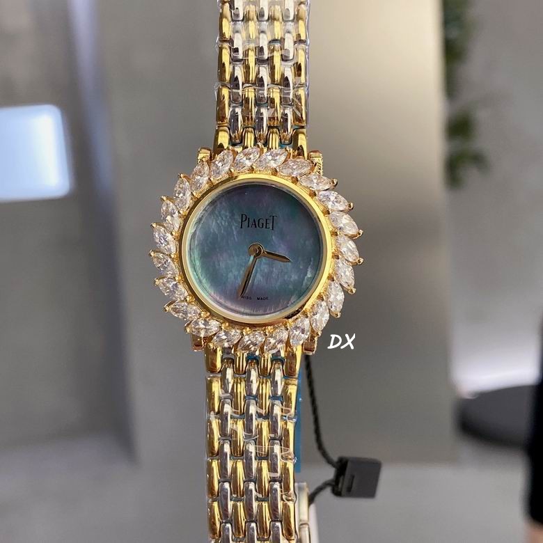 Piaget 31x7.8mm 11nms (22)