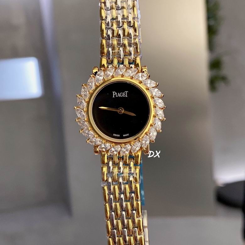 Piaget 31x7.8mm 11nms (23)