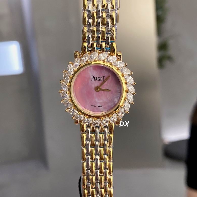 Piaget 31x7.8mm 11nms (24)