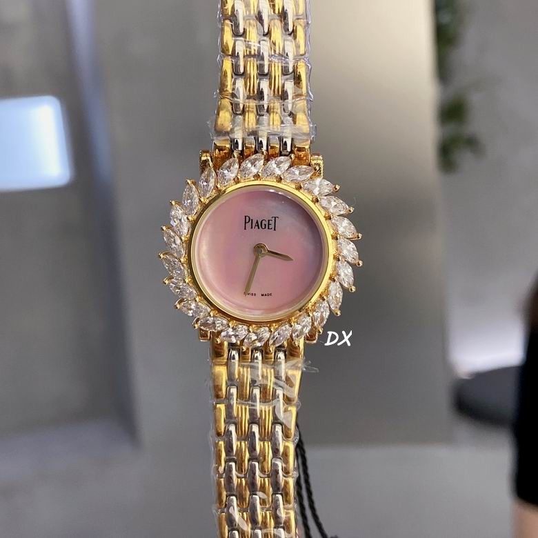 Piaget 31x7.8mm 11nms (25)