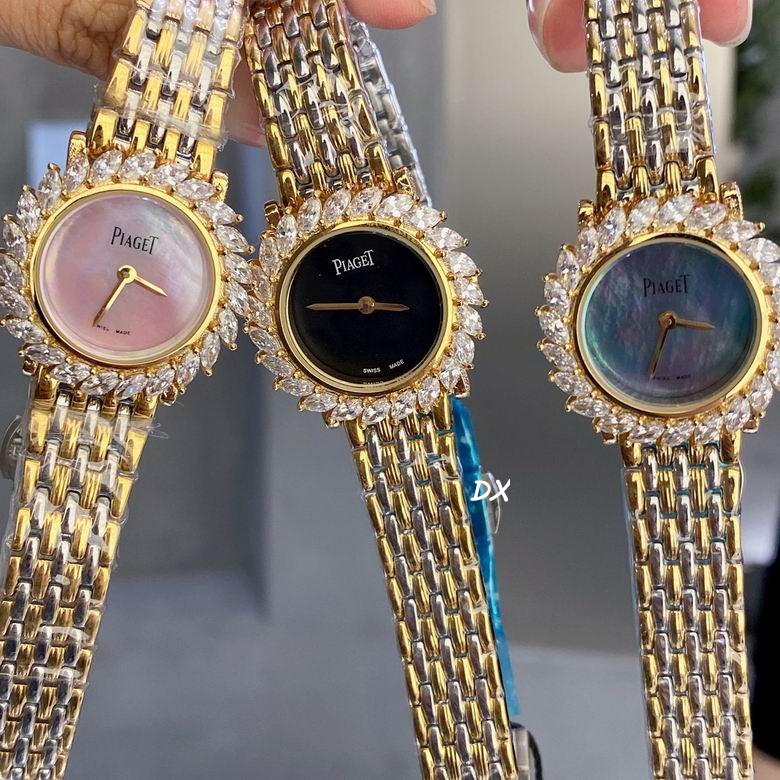 Piaget 31x7.8mm 11nms (26)