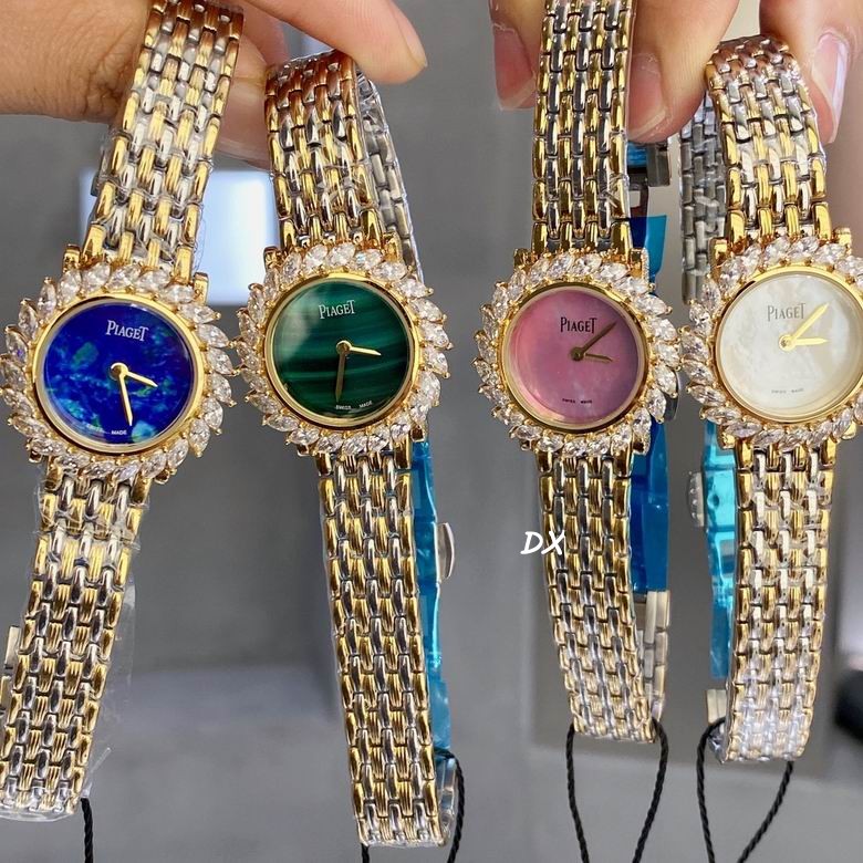 Piaget 31x7.8mm 11nms (27)