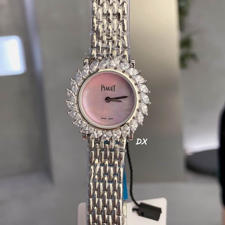 Piaget 31x7.8mm 11nms (28)