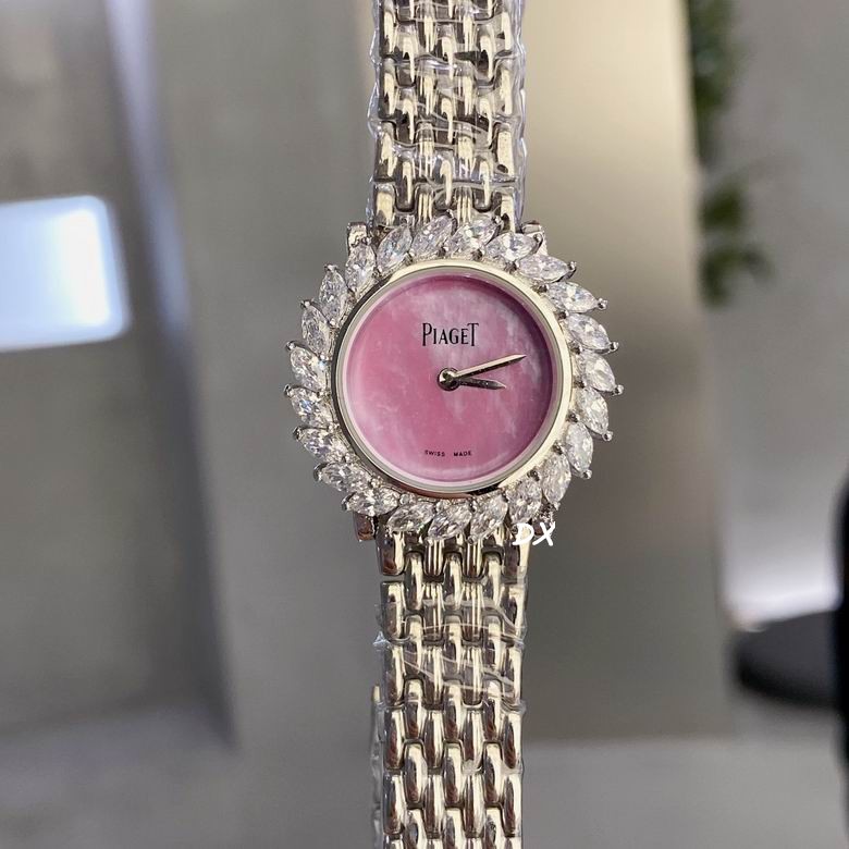 Piaget 31x7.8mm 11nms (29)