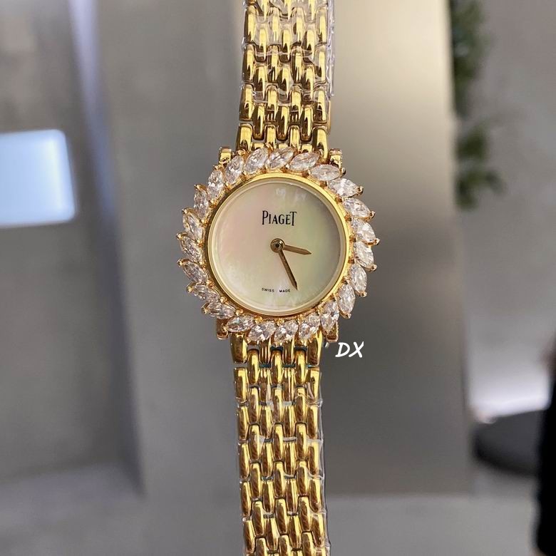 Piaget 31x7.8mm 11nms (3)