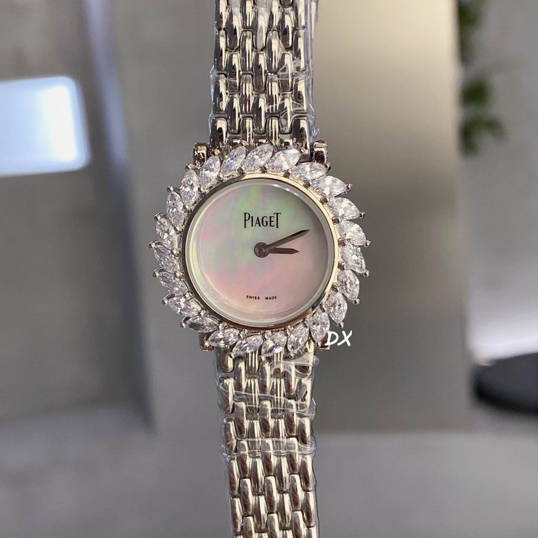 Piaget 31x7.8mm 11nms (30)