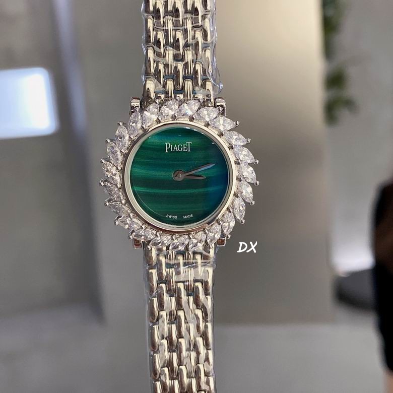 Piaget 31x7.8mm 11nms (31)