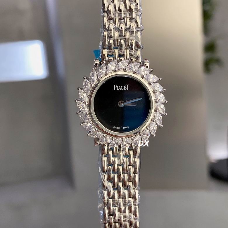 Piaget 31x7.8mm 11nms (32)