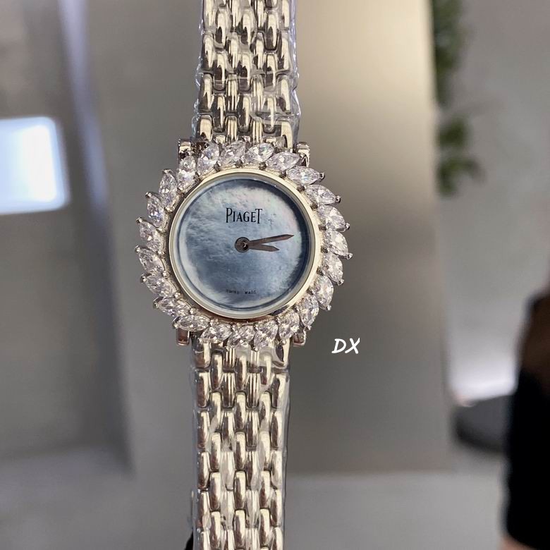 Piaget 31x7.8mm 11nms (33)