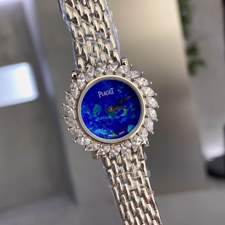 Piaget 31x7.8mm 11nms (34)