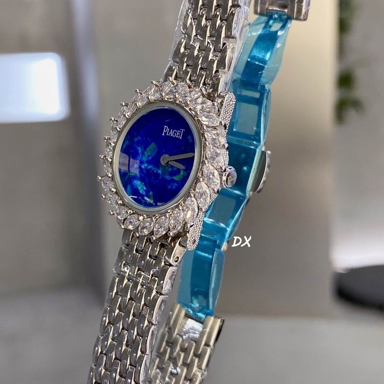 Piaget 31x7.8mm 11nms (35)