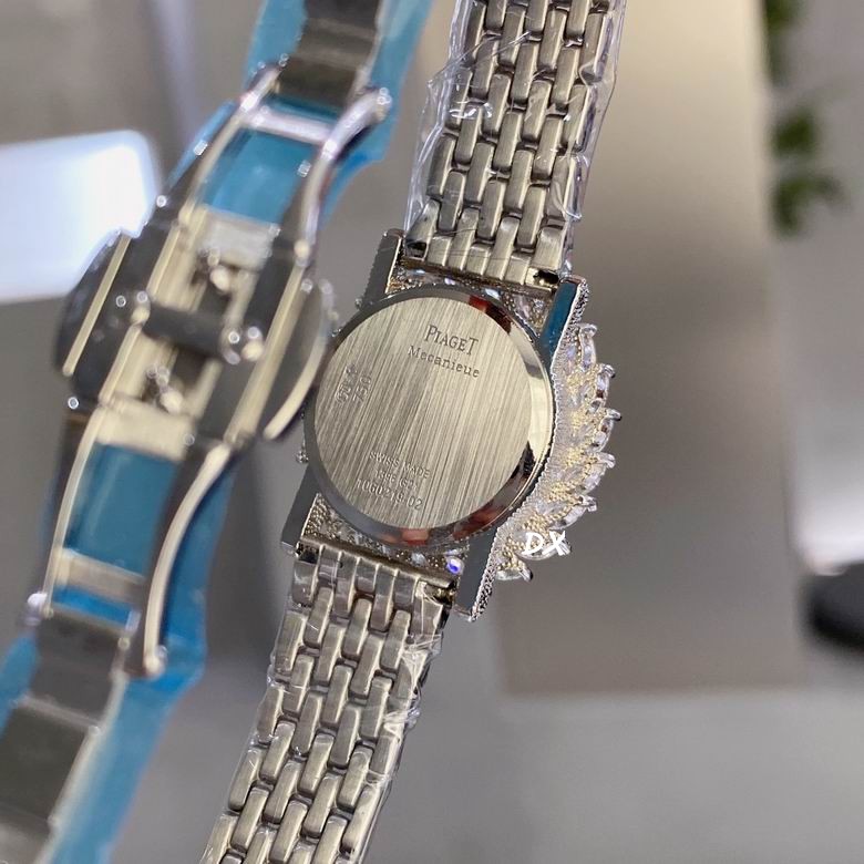 Piaget 31x7.8mm 11nms (36)