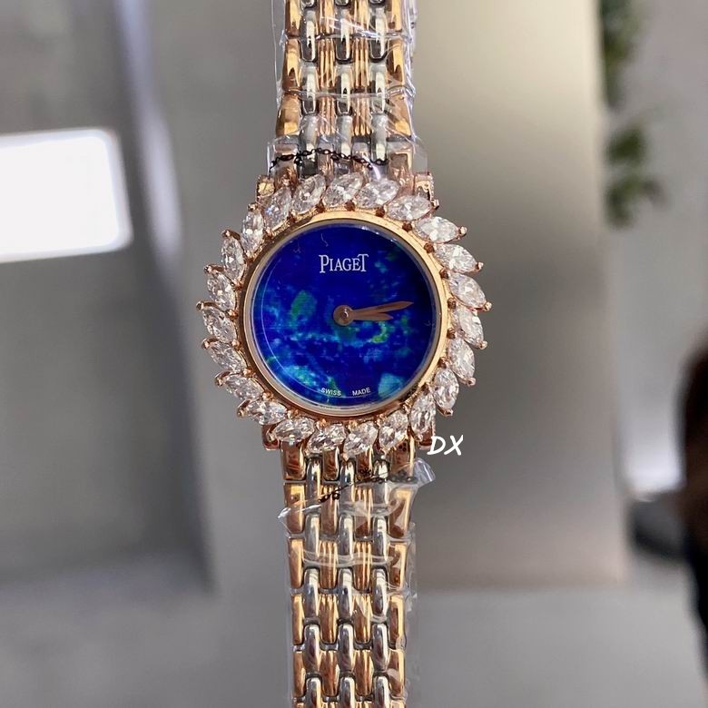 Piaget 31x7.8mm 11nms (37)