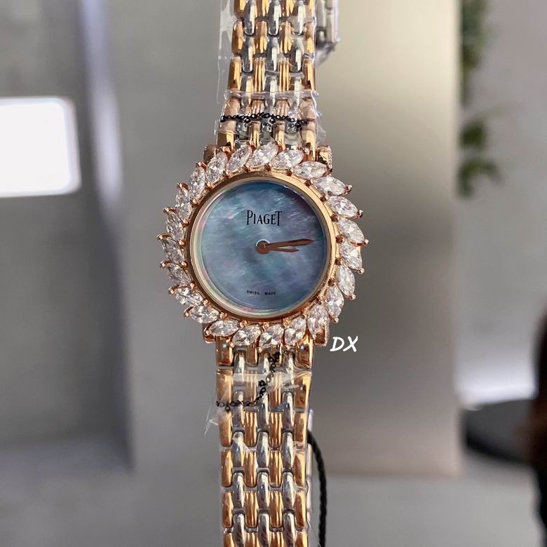 Piaget 31x7.8mm 11nms (38)