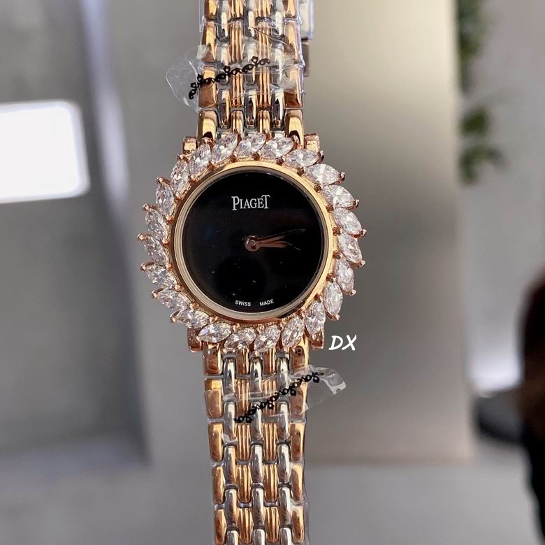 Piaget 31x7.8mm 11nms (39)