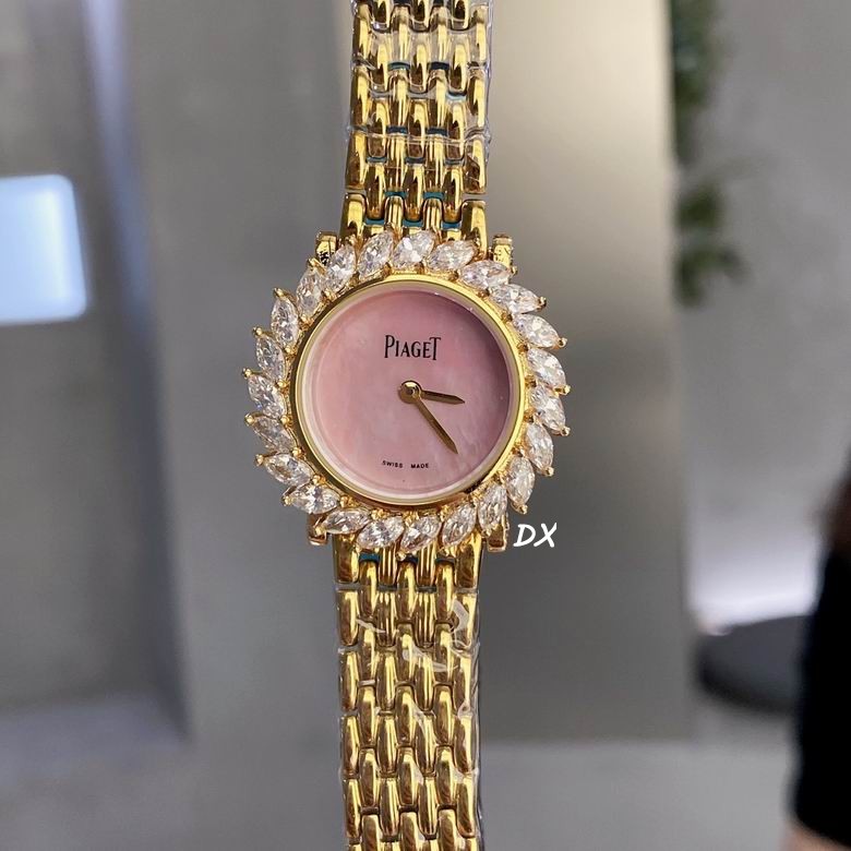 Piaget 31x7.8mm 11nms (4)