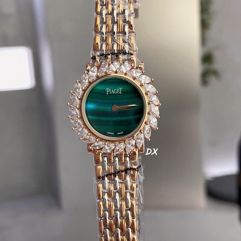 Piaget 31x7.8mm 11nms (40)