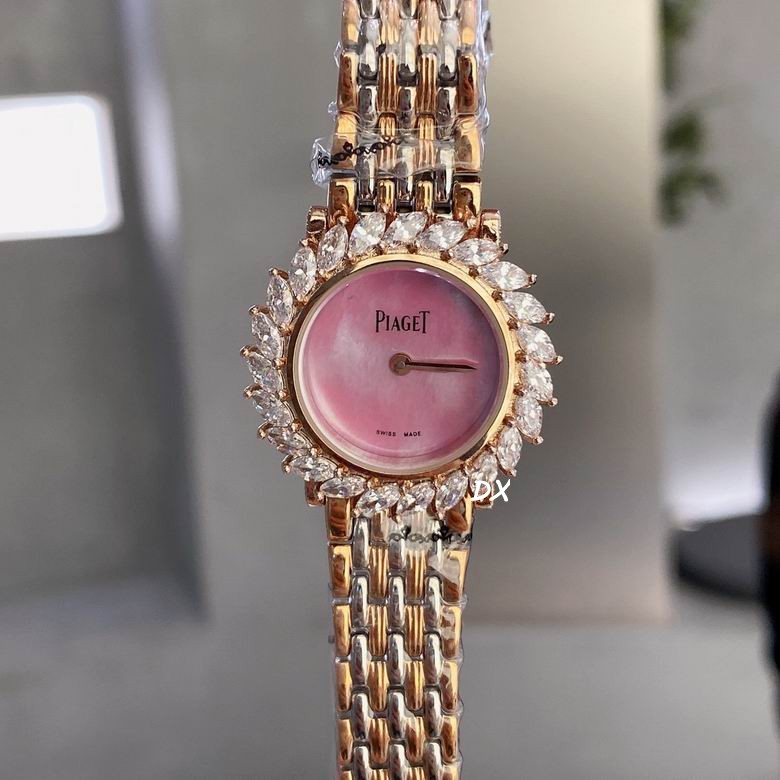 Piaget 31x7.8mm 11nms (41)