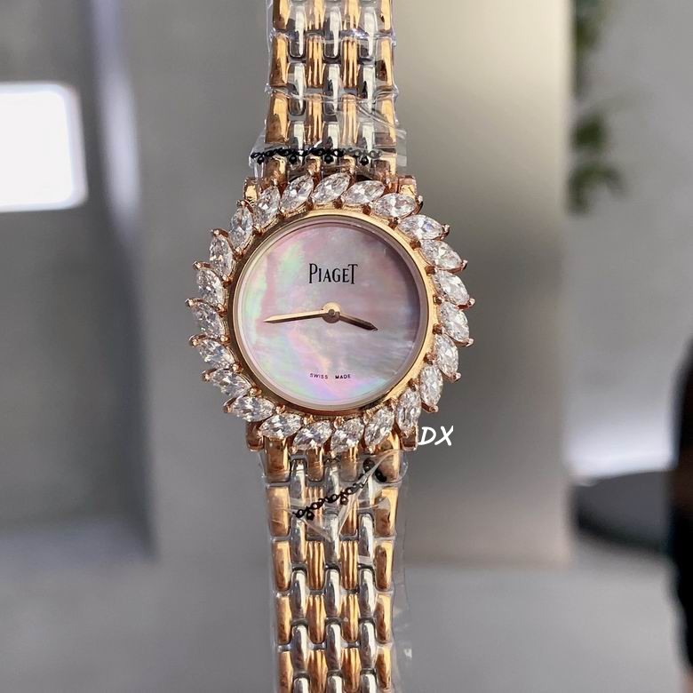 Piaget 31x7.8mm 11nms (42)