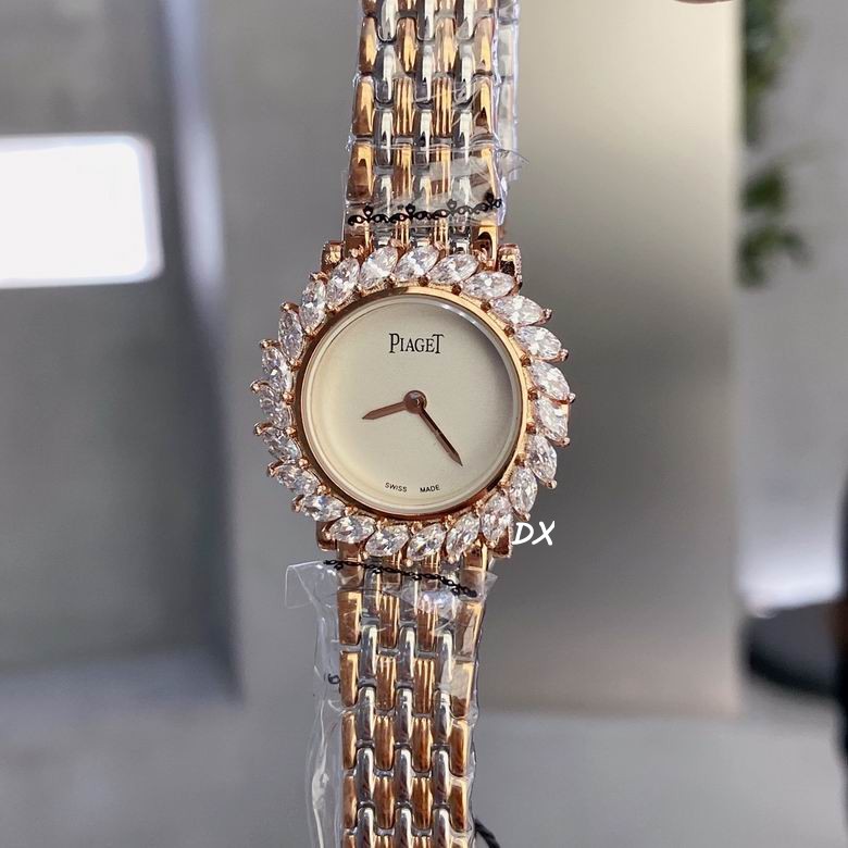 Piaget 31x7.8mm 11nms (43)