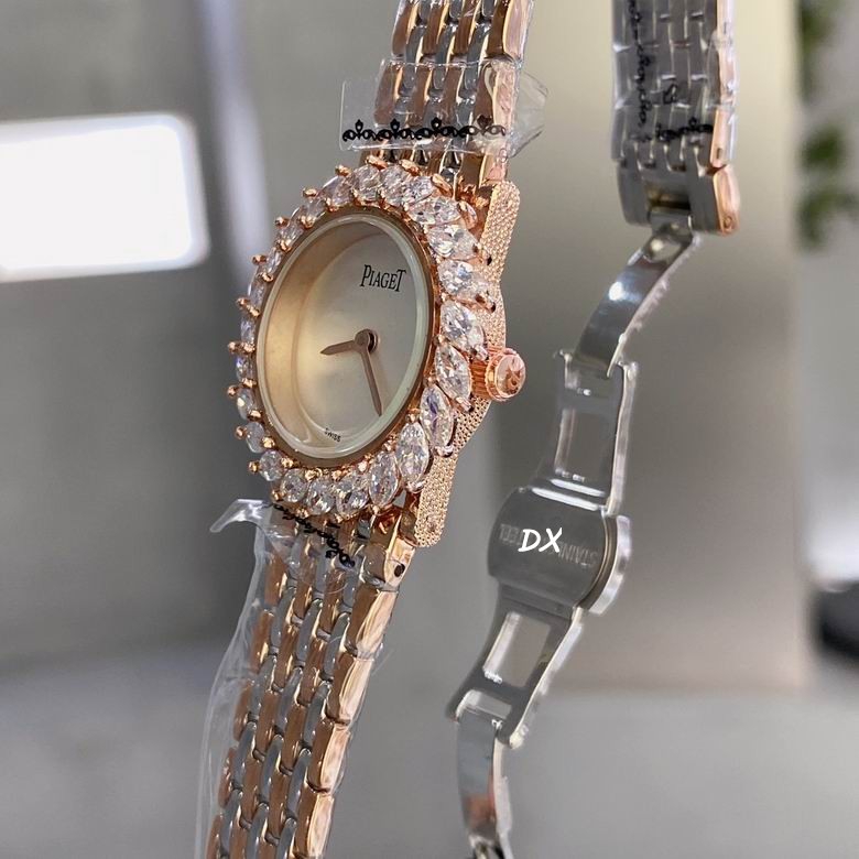 Piaget 31x7.8mm 11nms (44)